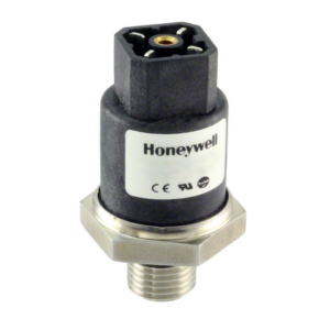 Honeywell MLH006BGG01B