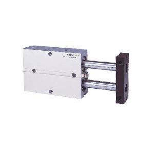 Xi lanh dẫn hướng AirTAC TN25X70