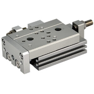 Xi lanh bàn trượt AirTAC HLQ6X10-S