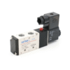 AirTAC 4V110-M5