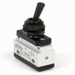 CM3Y-05
