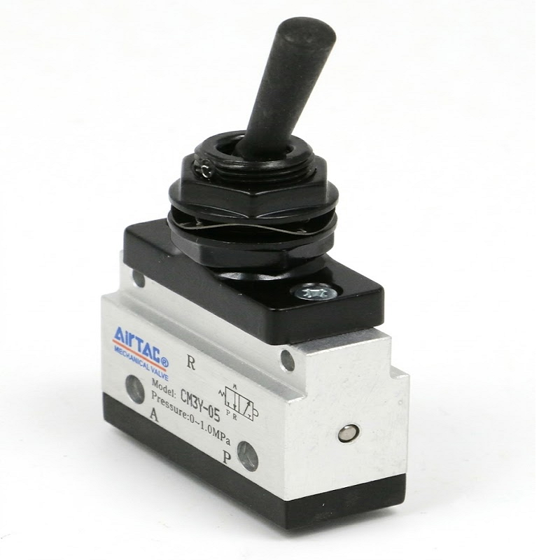 CM3Y-05 CM3Y-05