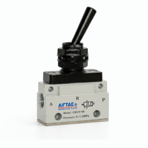 CM3Y-06