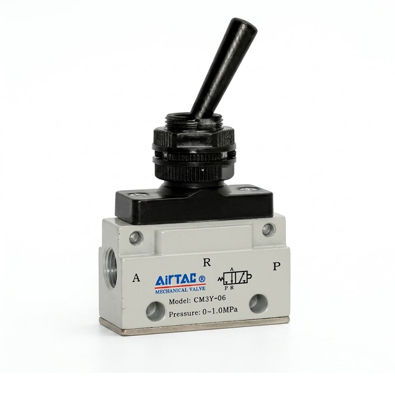 CM3Y-06 CM3Y-06