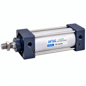 Xi lanh khí nén AirTAC SC100-150