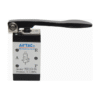 Van gạt tay cần dài AirTAC M3C110-06