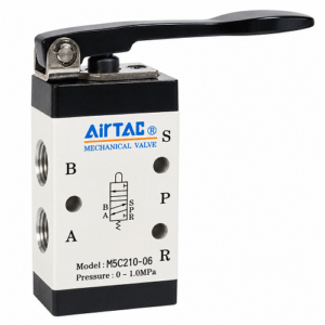 M5C210-06