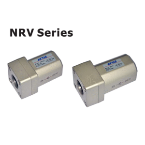 Van một chiều AirTAC NRV06