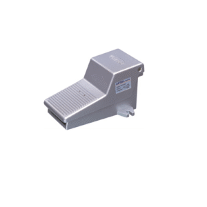 Van đạp chân AirTAC 4F210-08