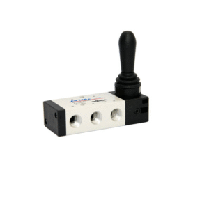 Van gạt tay AirTAC 4HA210-06
