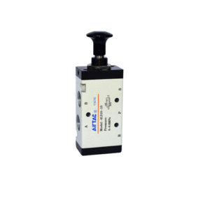 Van kéo đẩy AirTAC 4L110-06