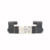 Van điện từ khí nén AirTAC 4V130C-M5