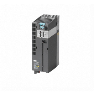 6SL3210-1PE12-3AL1