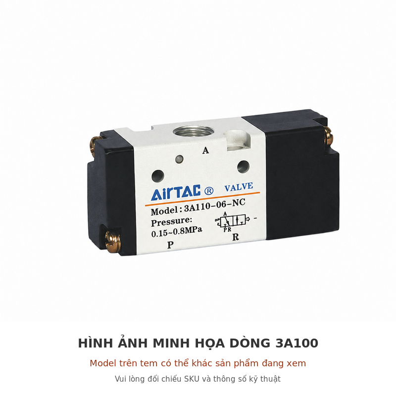 AirTAC-3A100-Series-Minh-Hoa-Ro-Net