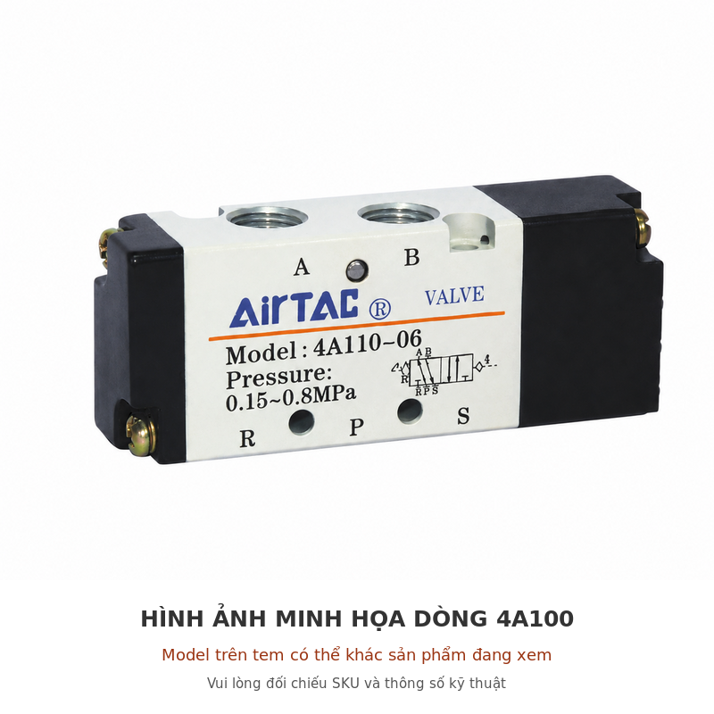 AirTAC-4A100-Series-Minh-Hoa-Ro-Net