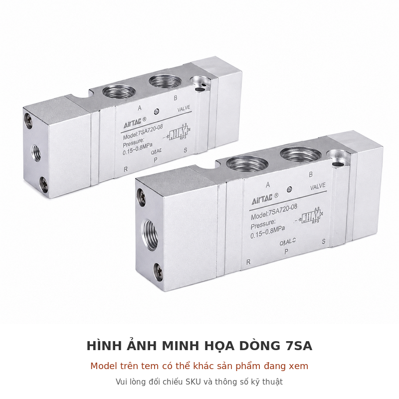 AirTAC-7SA-Series-Minh-Hoa-Ro-Net