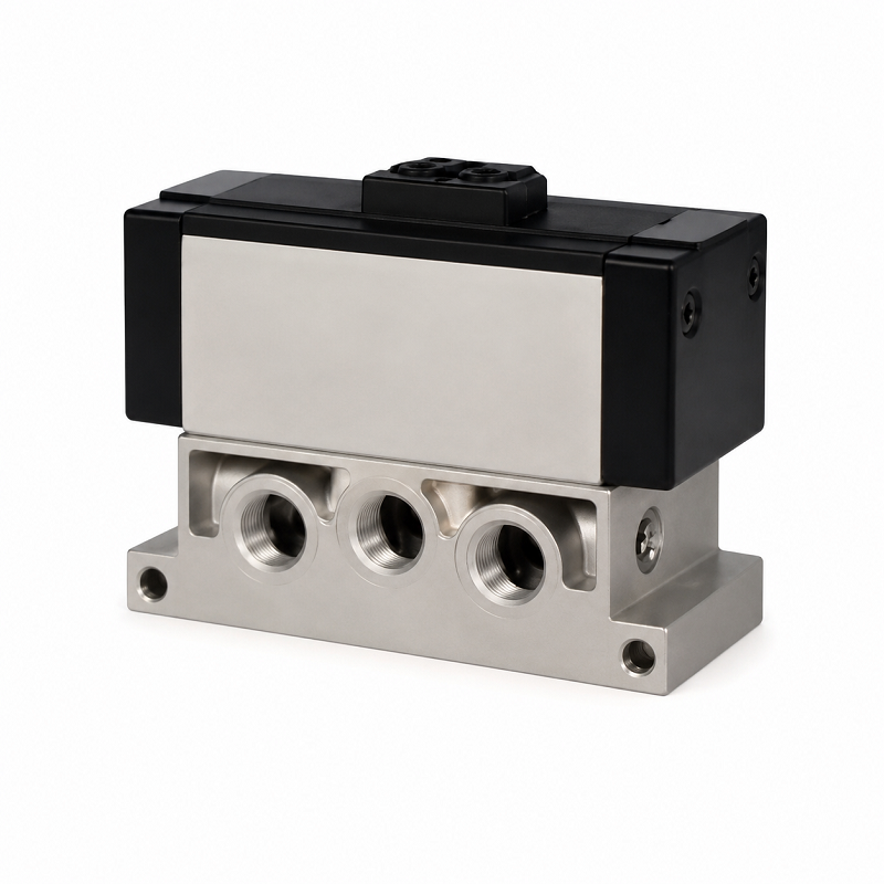 AirTAC-EAV300-Series