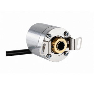 DBS36E-BBAK00100