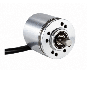 DBS36E-S3AK02000