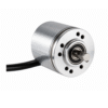 DBS36E-S3EK00600