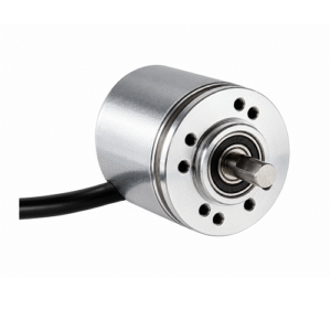 DBS36E-S3EK00600