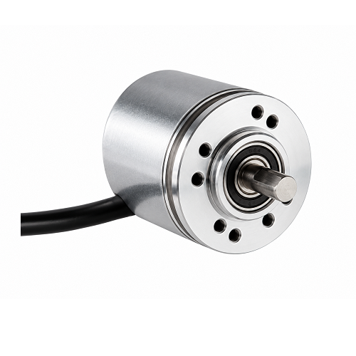 DBS36E-S3EK00600 DBS36E-S3EK00600