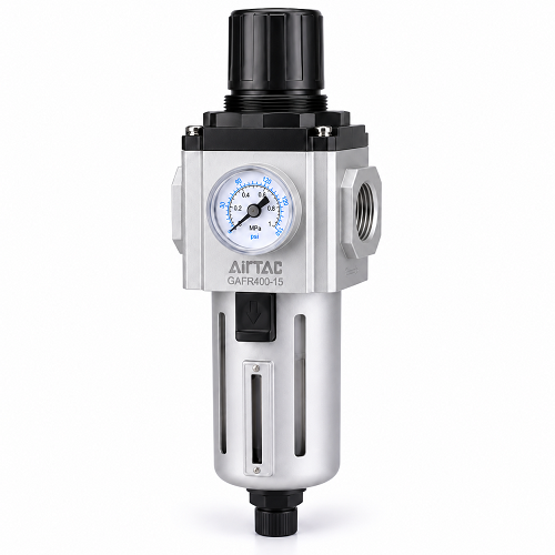 GAFR400-15 GAFR400-15