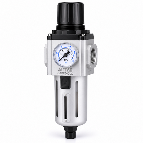 GAFR500-20 GAFR500-20