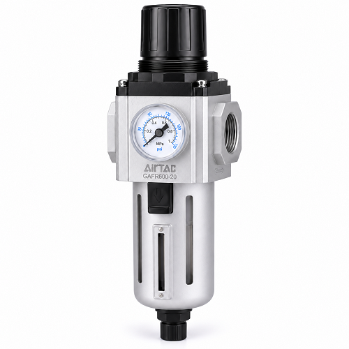 GAFR600-20 GAFR600-20