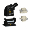 Harting 73 10 100 0001