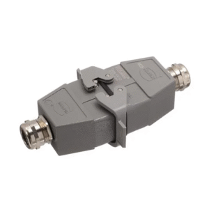 Harting 73101000029