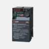 Mitsubishi FR-E820S-0015-4-60