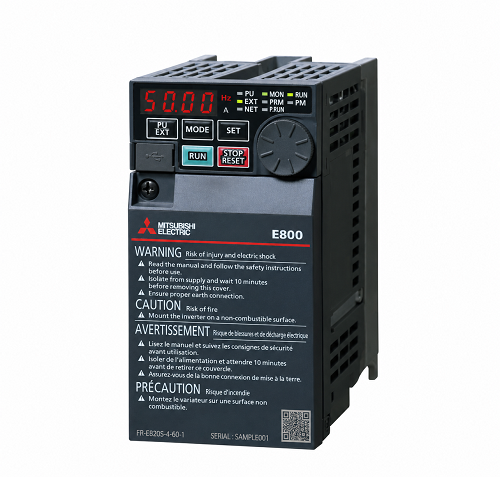 Mitsubishi-FR-E820S-0030-4-60-1.png