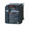 Mitsubishi FR-E820S-0050-4-60
