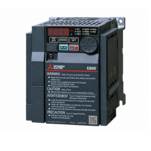 Mitsubishi FR-E820S-0050-4-60