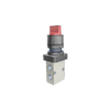 Van xoay tay AirTAC S3HS-05
