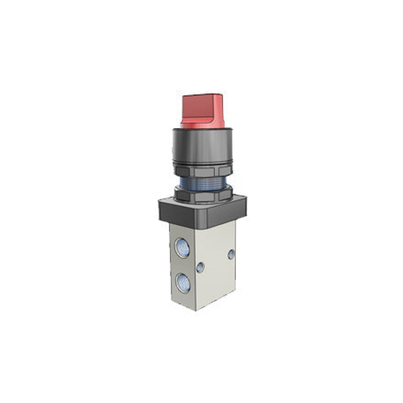 S3HS-05-800x800