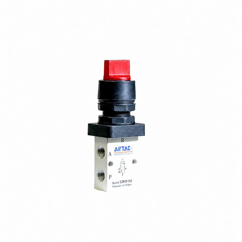 S3HS-06-800x800