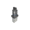 Van xoay tay AirTAC S3HS-08