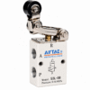 Van cơ khí cần gạt con lăn AirTAC S3L-08