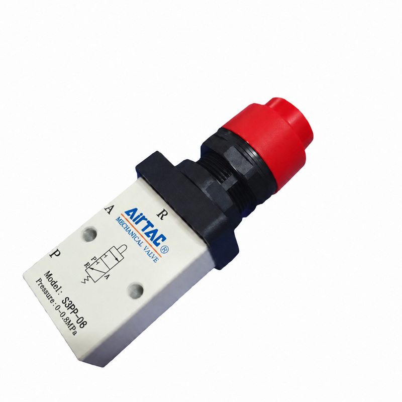 S3PP-08-800x800