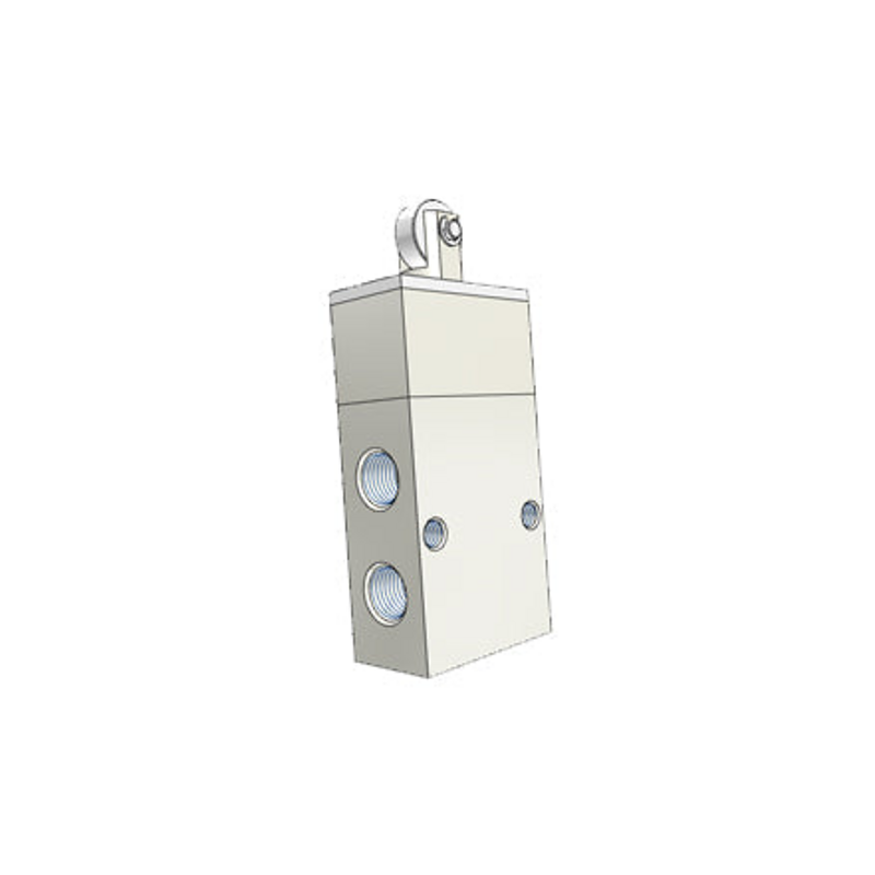 S3V-05-800x800