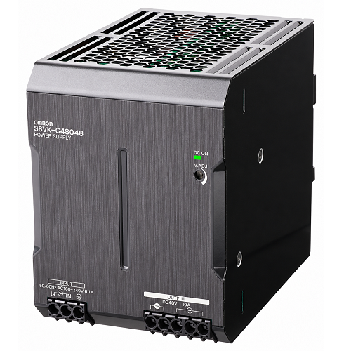 S8VK-G4808-1.png