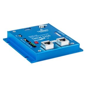 TMCM-1310