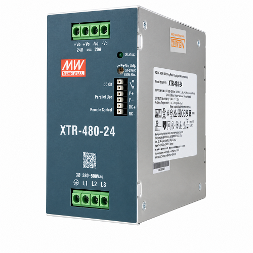XTR-480-24-1.png