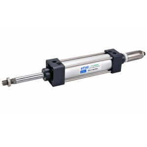 Xi lanh điều chỉnh hành trình AirTAC SCJ32-50-50S