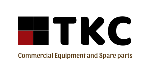 TKC EQUIPMENT